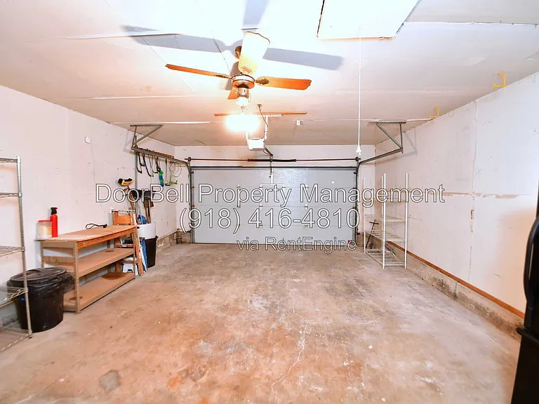 608 E Toledo St — Photo 19