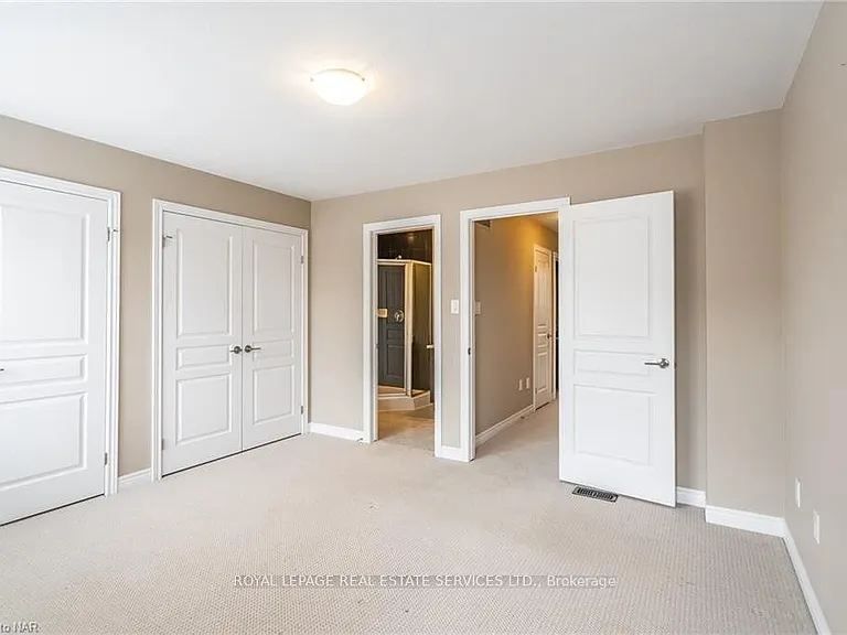 541 Winston Rd #79 — Photo 19