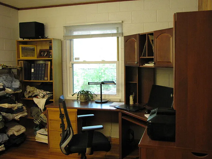 2907 Elgin St — Photo 15