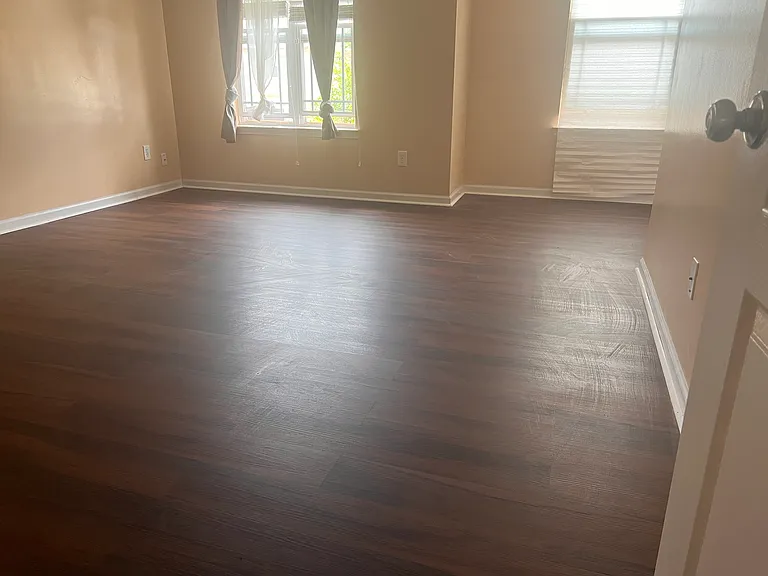 2433 Quail Trl — Photo 14