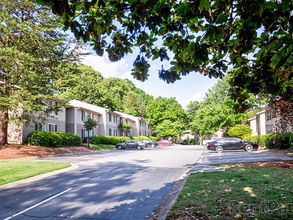 Arlington Park at Wildwood 1997 Kimberly Village Ln Marietta GA Zillow