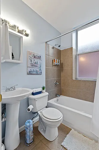 3963 Botanical Ave Photo 1