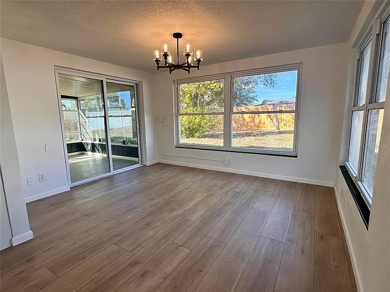 7521 Bougenville Dr — Photo 6