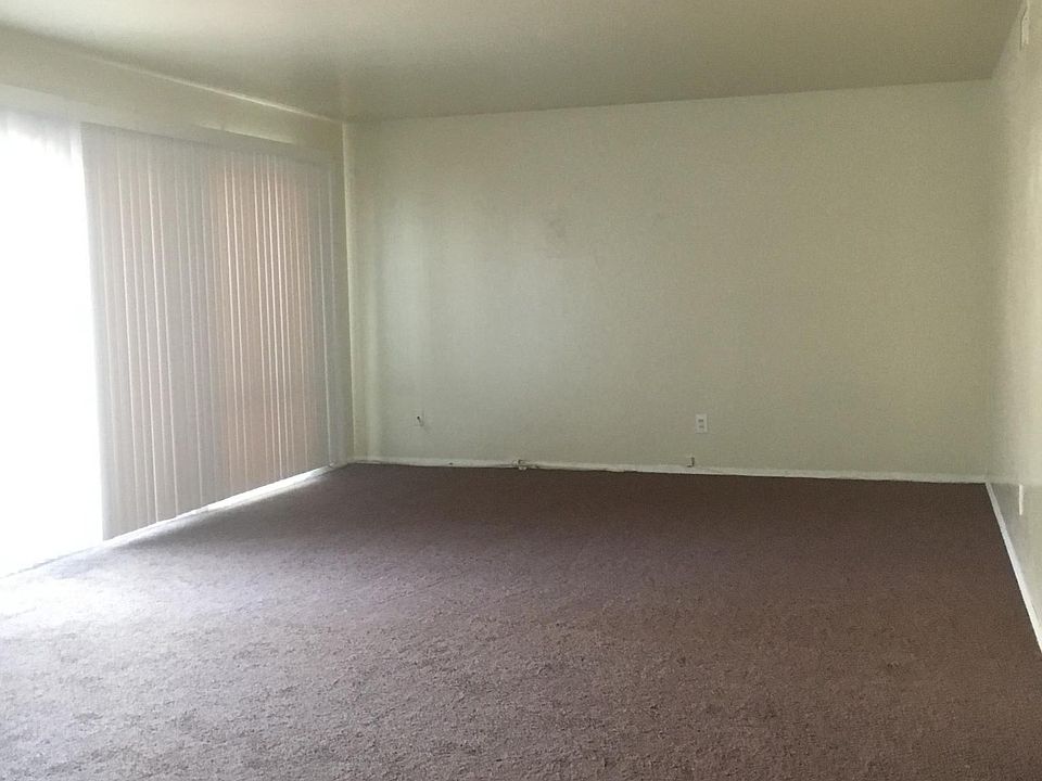 1st image of 9809 Crenshaw Blvd APT 1