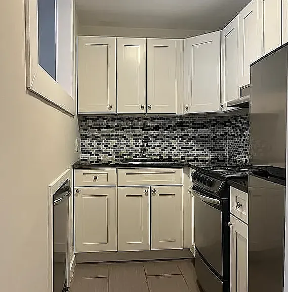 2015 Walnut St #408 — Photo 4