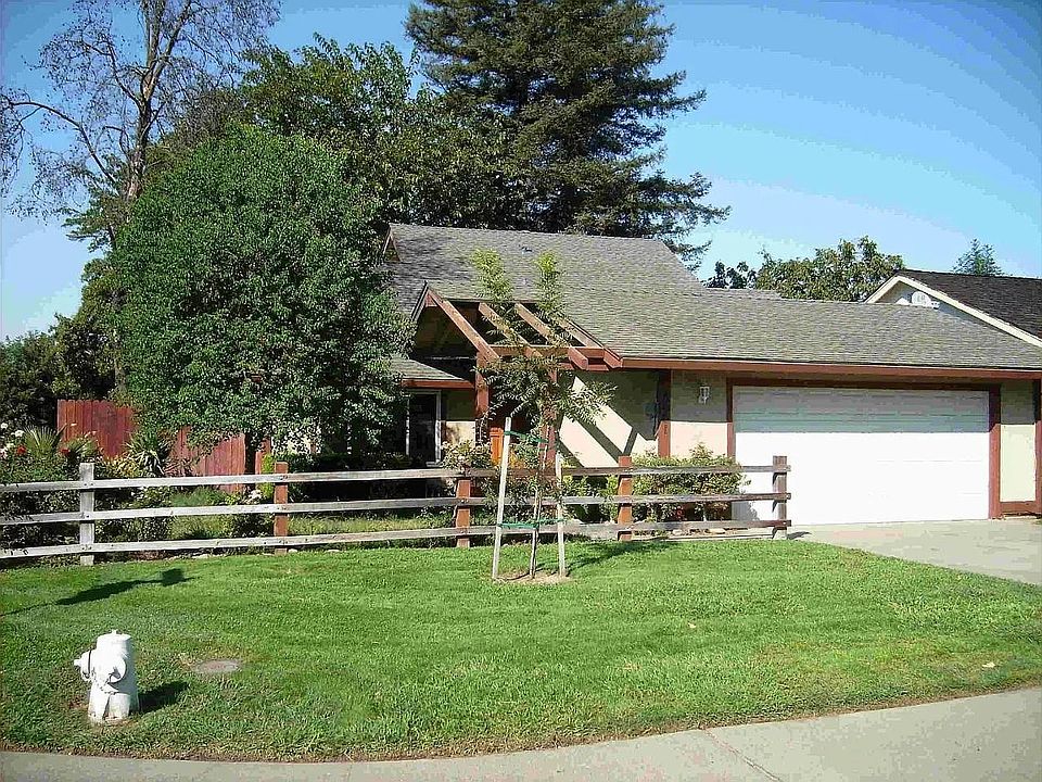 1st image of 6601 Mercedes Ave