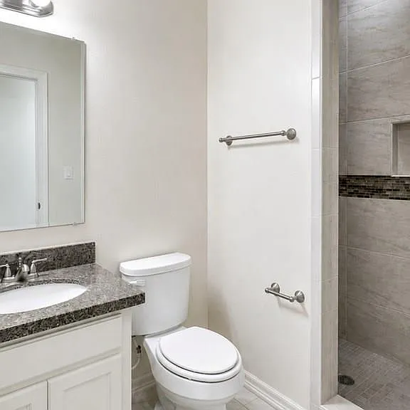 3177 Michaelwood Dr — Photo 2