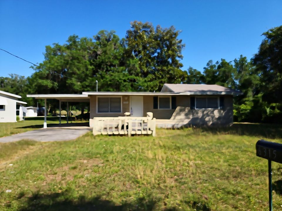 1st image of 6315 N Shorewood Dr