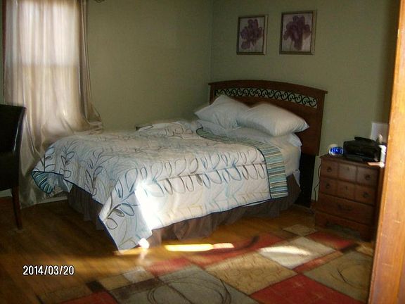 5th image of 956 Washington Ave