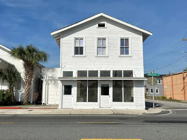 1810 N Nebraska Ave #1, Tampa, FL 33602