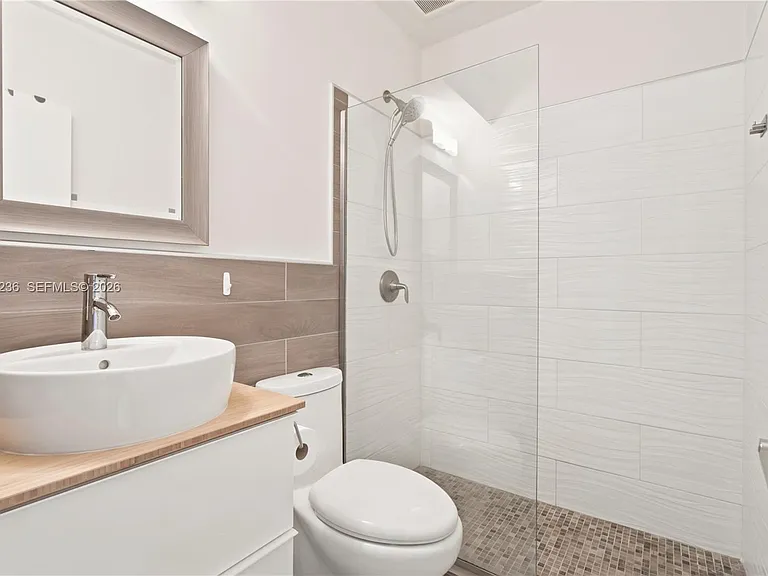 7334 Gary Ave #7334 — Photo 9