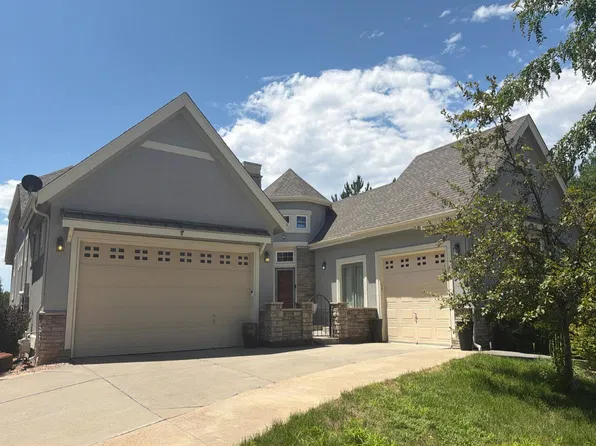 5130 W 107th Ct, Westminster, CO 80031