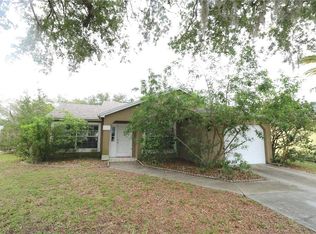 4140 Northampton Dr, New Port Richey, FL 34653