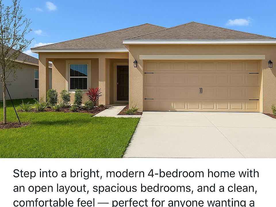 1st image of 338 Pentas Ln