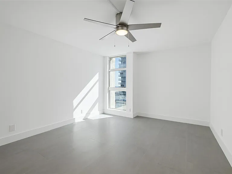1360 S Ocean Blvd #403 — Photo 34