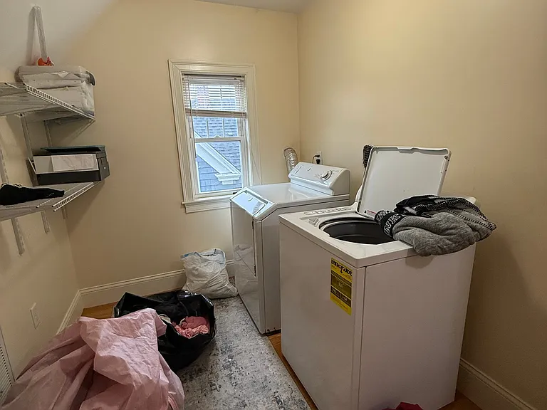 74 Brooks St #2L — Photo 14