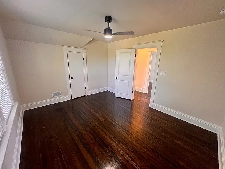 15745 Drexel Ave — Photo 5