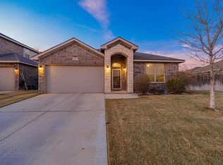 6810 Colony Rd, Midland, TX 79706