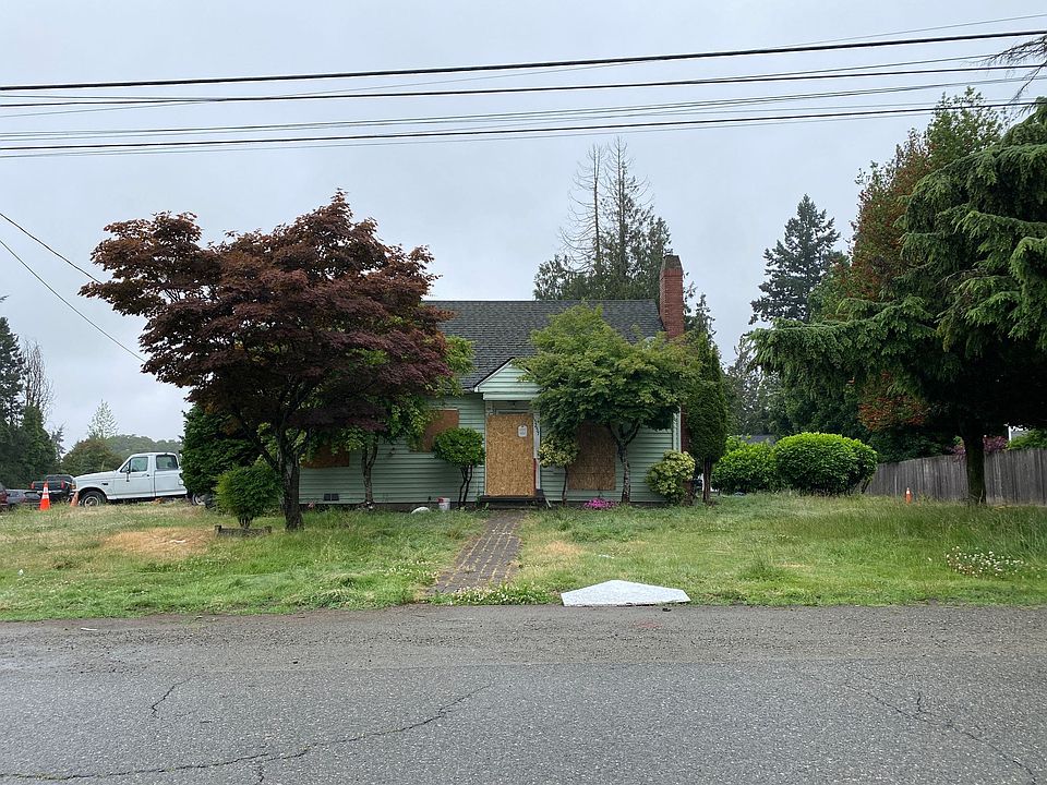 1st image of 13257 12th Ave S