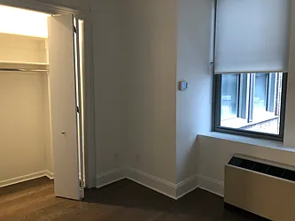 Rented by NY Living Solutions