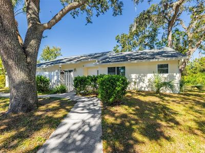 4016 Poinciana Ct, Palm Harbor, FL, 34684