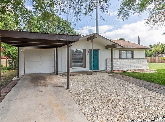 2nd image of 7227 Pebble Creek Dr
