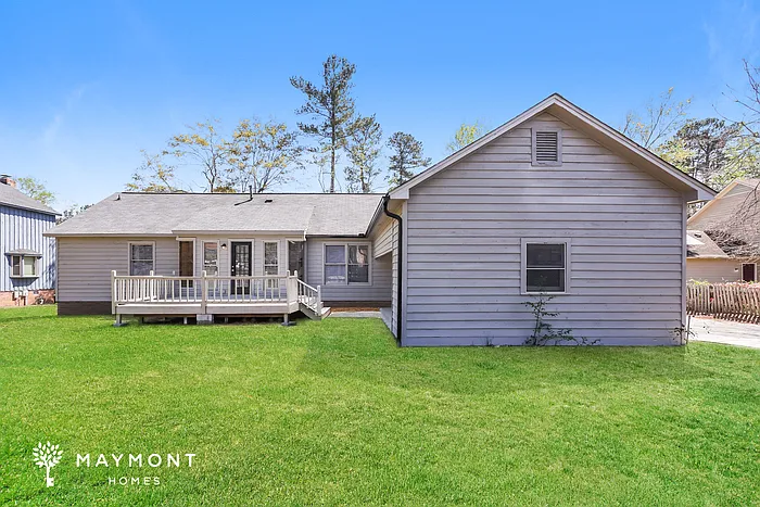 616 Chimney Hill Cir S — Photo 11