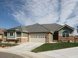 2050 Cedarwood Pl, Erie, CO 80516