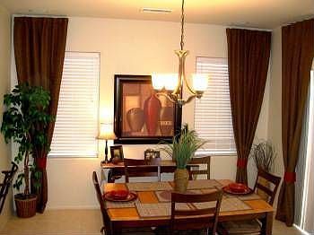 5th image of 16849 W Villagio Dr