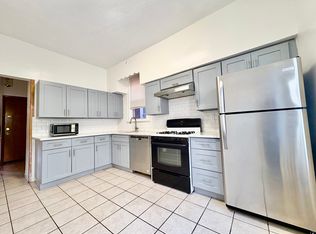1904 Palisade Ave #2, Union City, NJ 07087