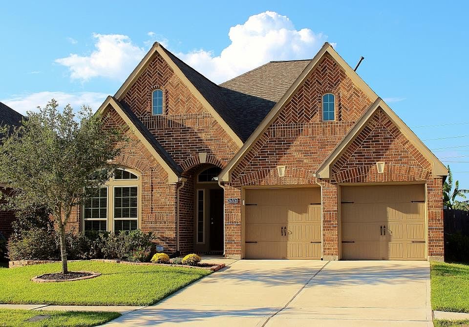 1st image of 26306 Serenity Oaks Dr