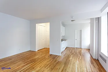 Rented by LC Lemle Real Estate Group