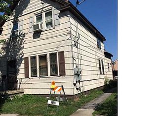 5 Boone St, Buffalo, NY 14220