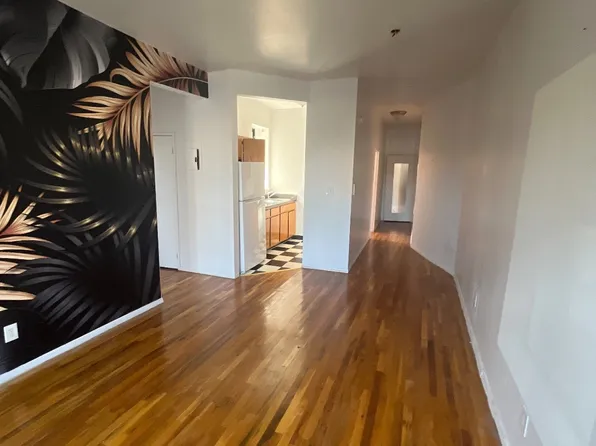 204 West 111th Street 5B image 1 of 8