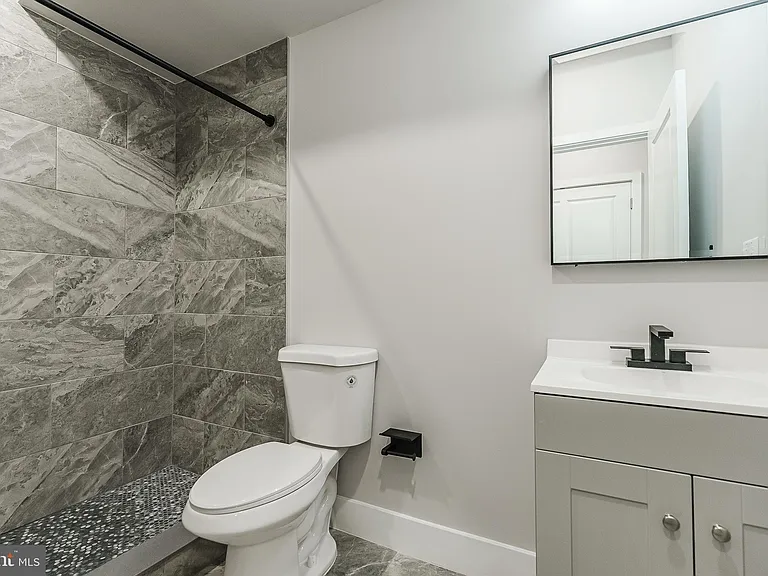 3608 Melon St #1 — Photo 13