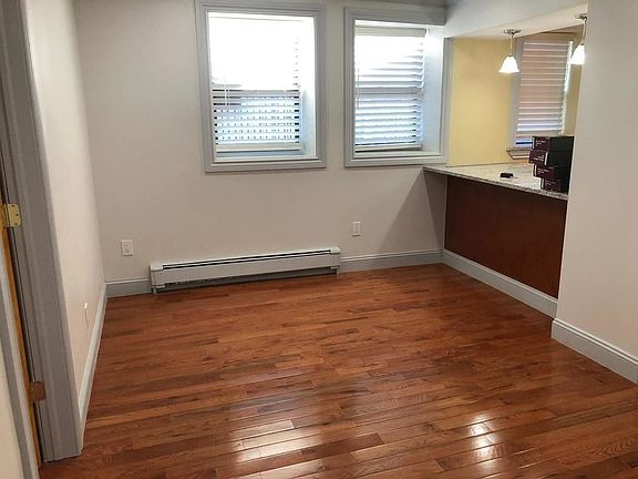 2nd image of 621 Saint Marks Ave