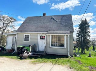 709 Beaver St, Beaver Dam, WI 53916