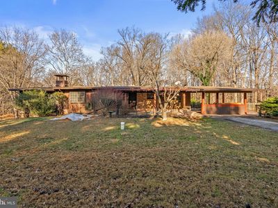 11948 Simpson Rd, Clarksville, MD, 21029