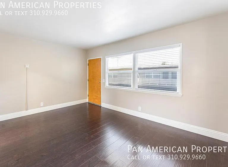 255 Bonito Ave #I — Photo 7