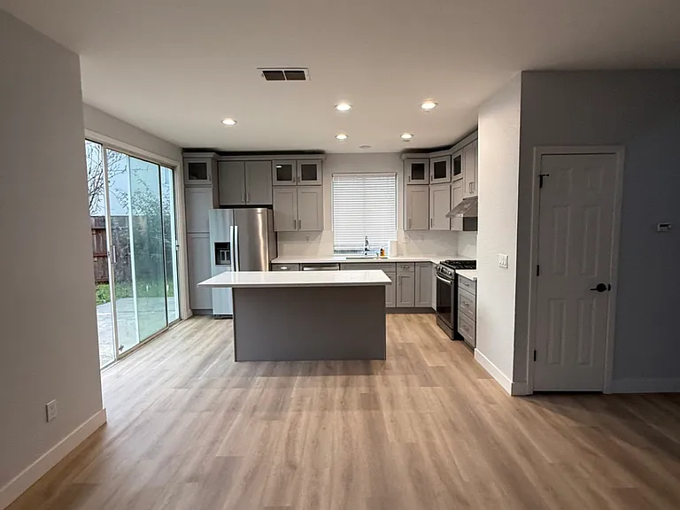 36 Feather River Ct — Photo 21