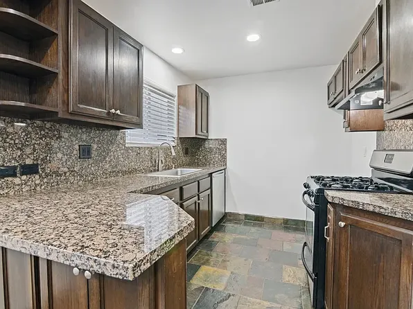 3952 W 178th St #B, Torrance, CA 90504