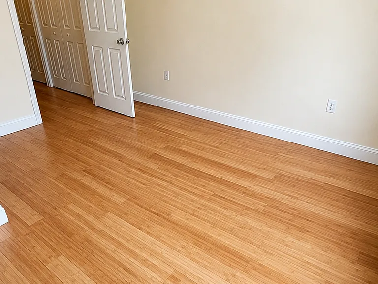 132 Lincoln St #1L — Photo 10