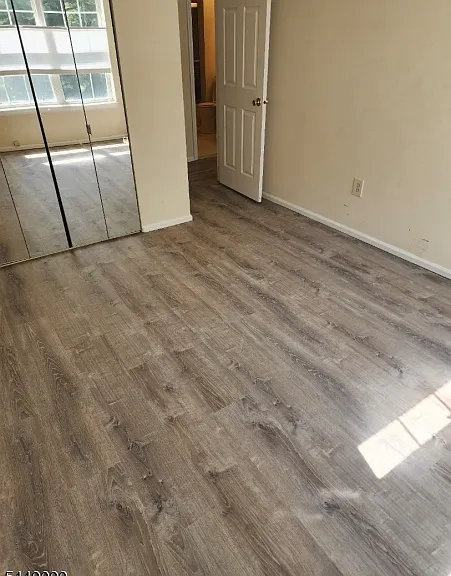 806 Magnolia Ln — Photo 2