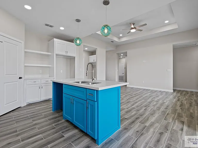 3151 Juan Castillo Ave — Photo 9
