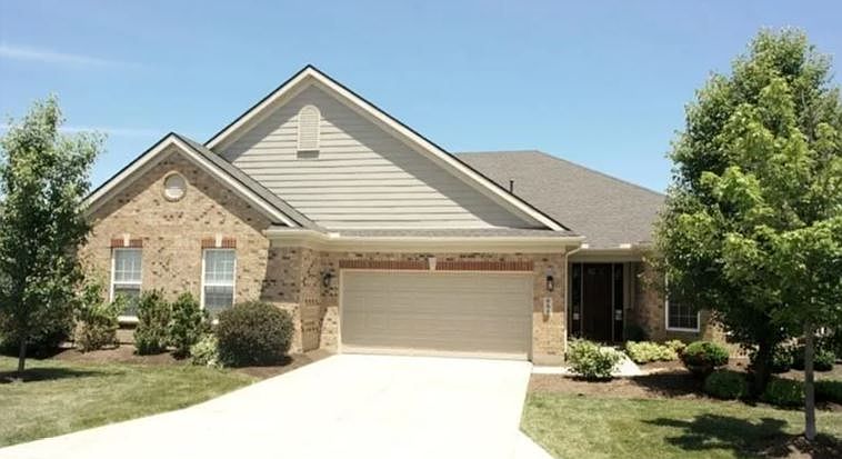 1st image of 651 Mackenzie Ct