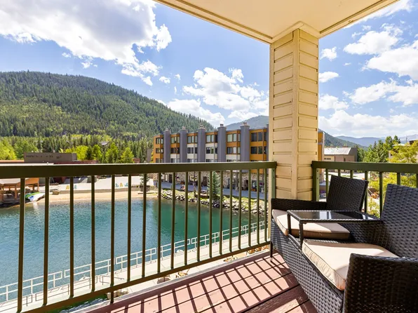 (undisclosed Address), Montezuma, CO 80435