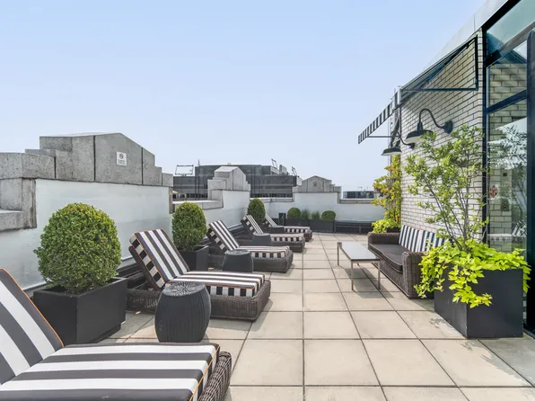 116 John Street image 9 of 15