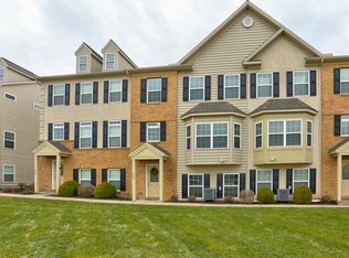 630 Petersburg Rd, Lancaster, PA 17601