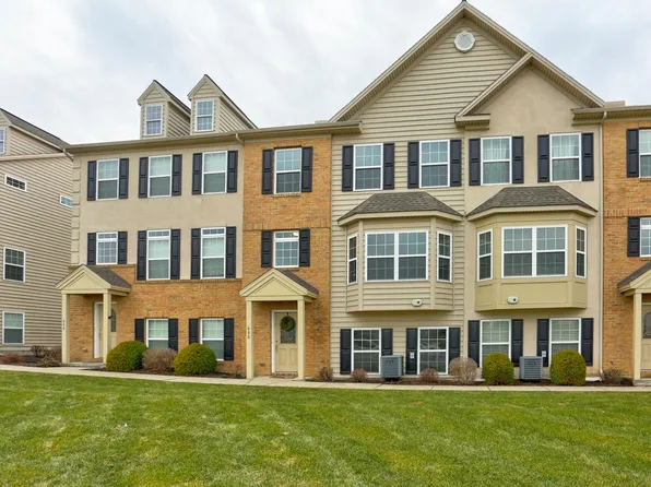 630 Petersburg Rd, Lancaster, PA 17601