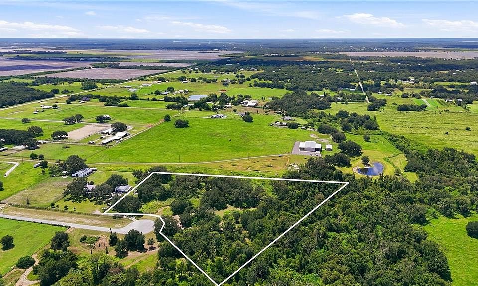 1st image of 26116 MYAKKA BOULEVARD